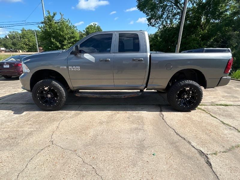 ram ram 1500 pickup 2013 1C6RR7FT8DS698835 image ram ram 1500 pickup 2013 1C6RR7FT8DS698835 image